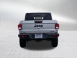 2021 Jeep Gladiator Sport S