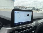 2023 Ford Escape Base