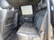 2015 Ford Super Duty F-350 SRW Lariat