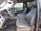 2015 Ford Super Duty F-350 SRW Lariat