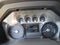 2015 Ford Super Duty F-350 SRW Lariat