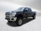 2015 Ford Super Duty F-350 SRW Lariat