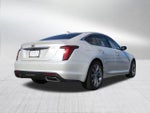 2024 Cadillac CT5 Premium Luxury