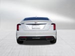 2024 Cadillac CT5 Premium Luxury
