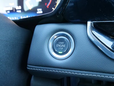 2024 Chevrolet Colorado 4WD LT