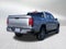 2024 Chevrolet Colorado 4WD LT