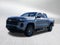 2024 Chevrolet Colorado 4WD LT