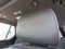2022 Chevrolet Traverse High Country