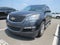 2014 Chevrolet Traverse LS