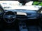 2024 Cadillac XT4 FWD Premium Luxury