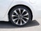 2023 Nissan Maxima Platinum
