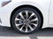 2023 Nissan Maxima Platinum