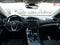 2023 Nissan Maxima Platinum