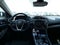 2023 Nissan Maxima Platinum