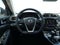 2023 Nissan Maxima Platinum