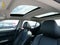 2023 Nissan Maxima Platinum