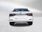 2023 Nissan Maxima Platinum