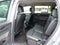 2022 Volkswagen Atlas 2.0T SE