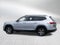 2022 Volkswagen Atlas 2.0T SE