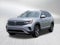 2022 Volkswagen Atlas 2.0T SE