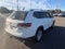 2021 Volkswagen Atlas 3.6L V6 SEL