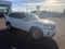 2021 Volkswagen Atlas 3.6L V6 SEL