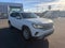 2021 Volkswagen Atlas 3.6L V6 SEL