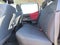 2023 Toyota Tacoma 2WD Base