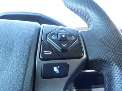 2023 Toyota Tacoma 2WD Base