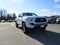 2023 Toyota Tacoma 2WD Base