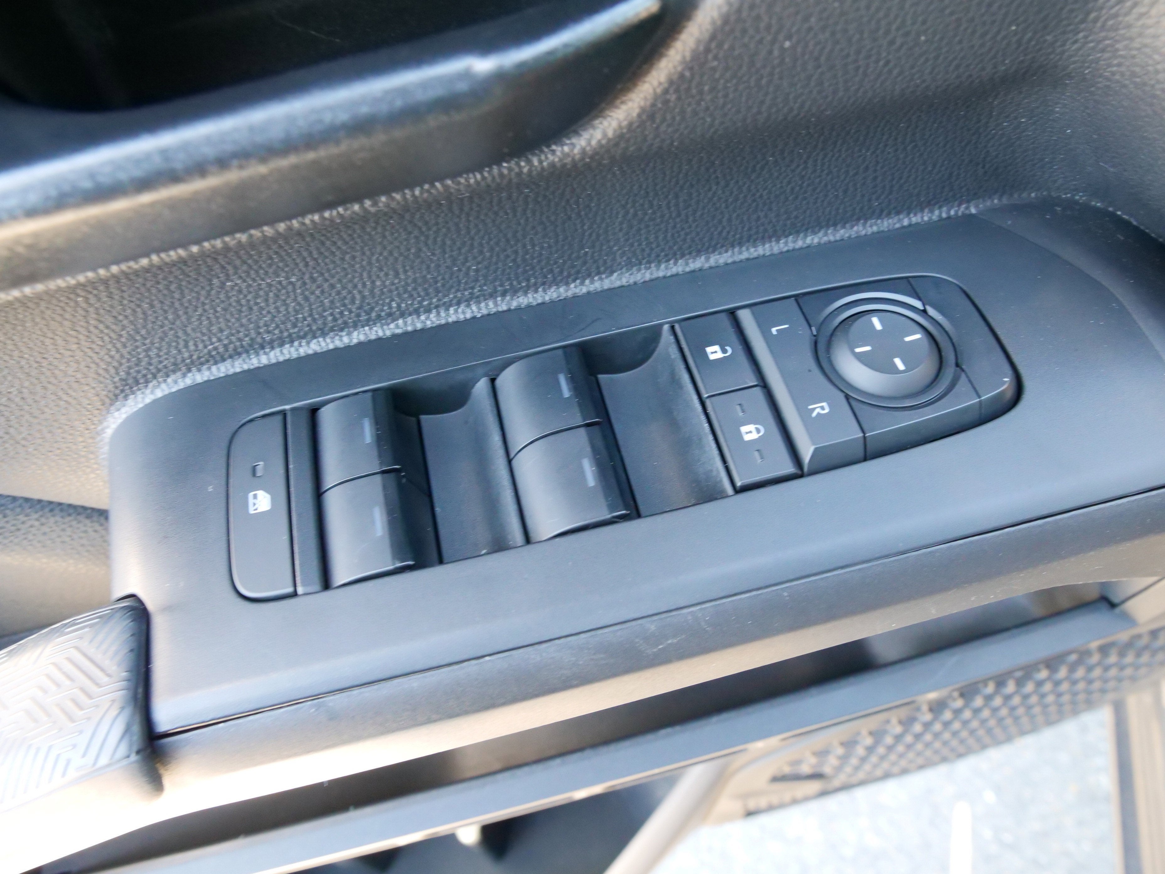 2024 Toyota Tacoma 2WD TRD Sport