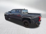 2024 Toyota Tacoma 2WD TRD Sport