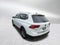 2021 Volkswagen Tiguan SE R-Line Black
