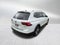 2021 Volkswagen Tiguan SE R-Line Black