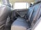 2021 Volkswagen Tiguan SE R-Line Black