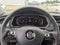 2021 Volkswagen Tiguan SE R-Line Black