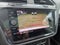 2021 Volkswagen Tiguan SE R-Line Black