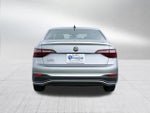 2022 Volkswagen Jetta Sport