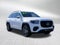 2024 Mercedes-Benz GLS GLS 450