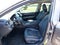 2024 Toyota Camry SE Nightshade