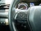 2024 Toyota Camry SE Nightshade
