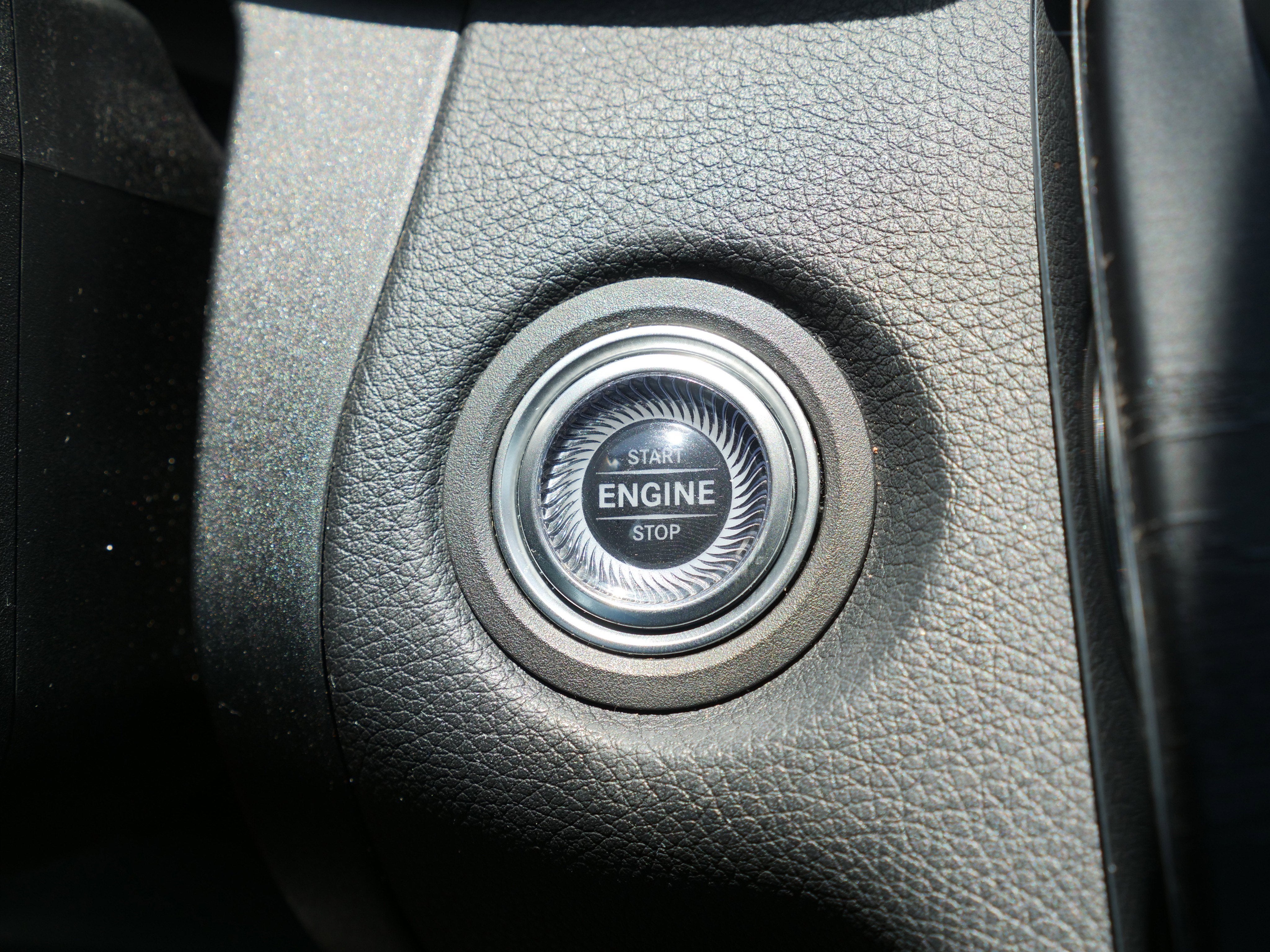 2020 Mercedes-Benz C-Class C 300