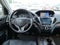 2020 Acura MDX w/Advance Pkg