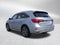 2020 Acura MDX w/Advance Pkg