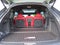 2025 Acura MDX w/A-Spec Package