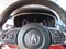 2025 Acura MDX w/A-Spec Package