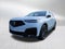 2025 Acura MDX w/A-Spec Package