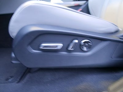 2022 Acura MDX w/Technology Package