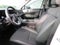 2025 Hyundai Santa Fe Hybrid SEL