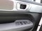 2025 Hyundai Santa Fe Hybrid SEL